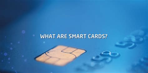 zdnet smart cards|Smart cards offering more advantages .